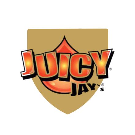Juicy Jay