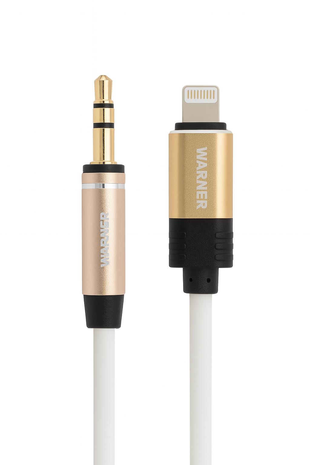 Aux to IP Cable in Box