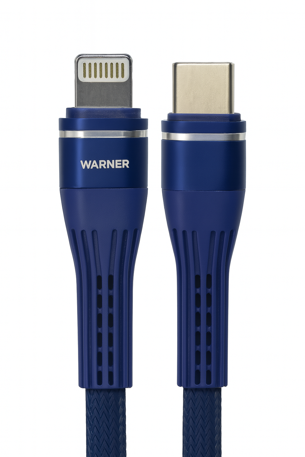 NEW Type C-IP PD CABLE - 10FT