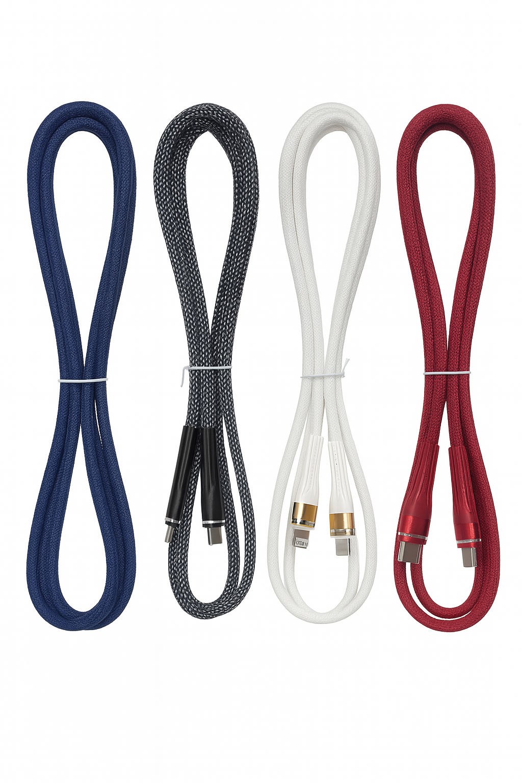 NEW Type C-IP PD CABLE - 10FT
