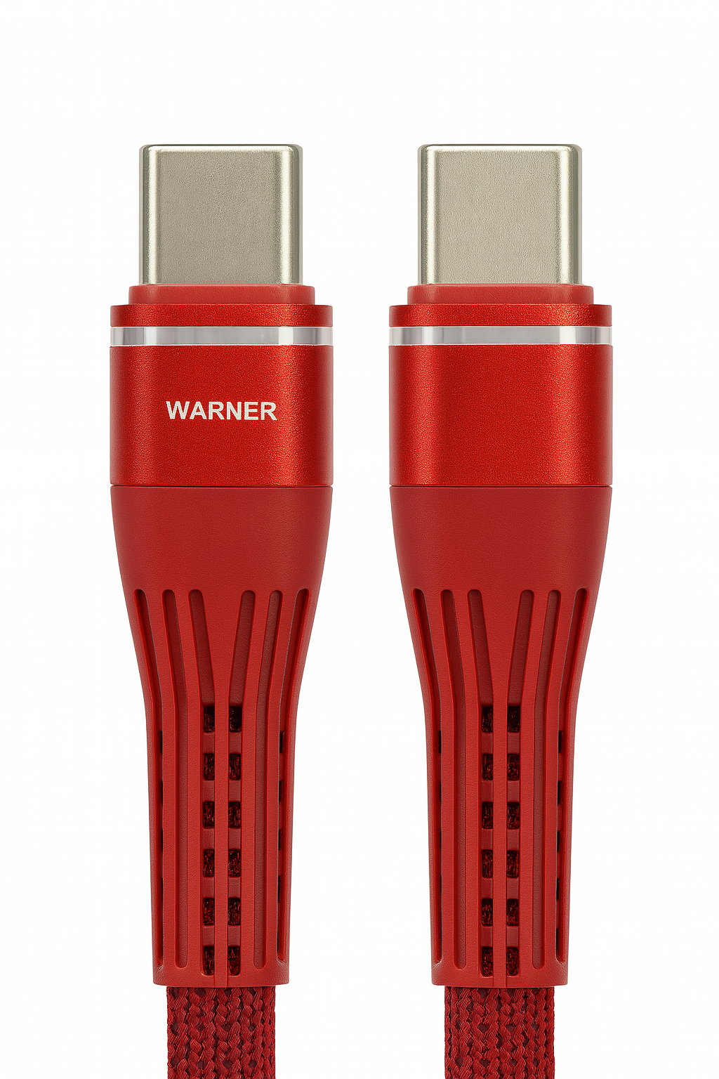 NEW Type C-Type C PD CABLE - 10FT