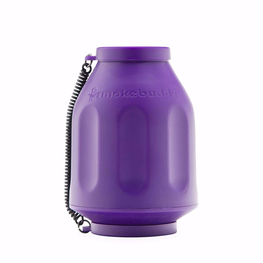 SMOKEBUDDY PERSONAL AIR FILTER