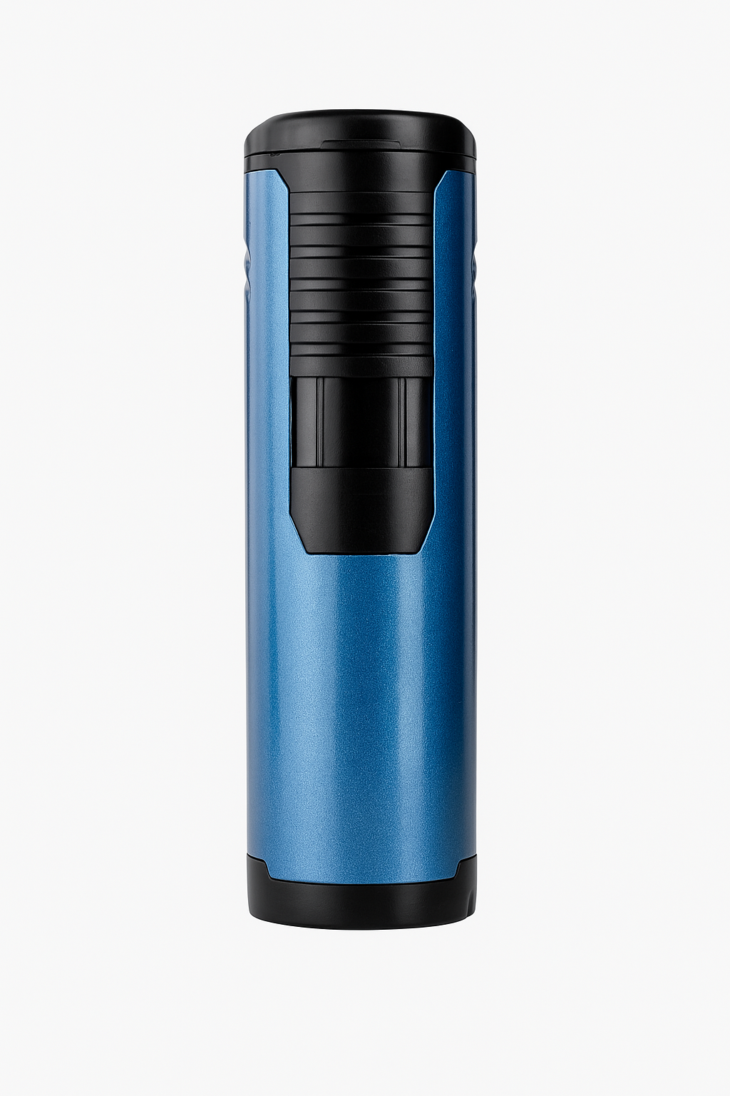 Quad Flame Torch Lighter