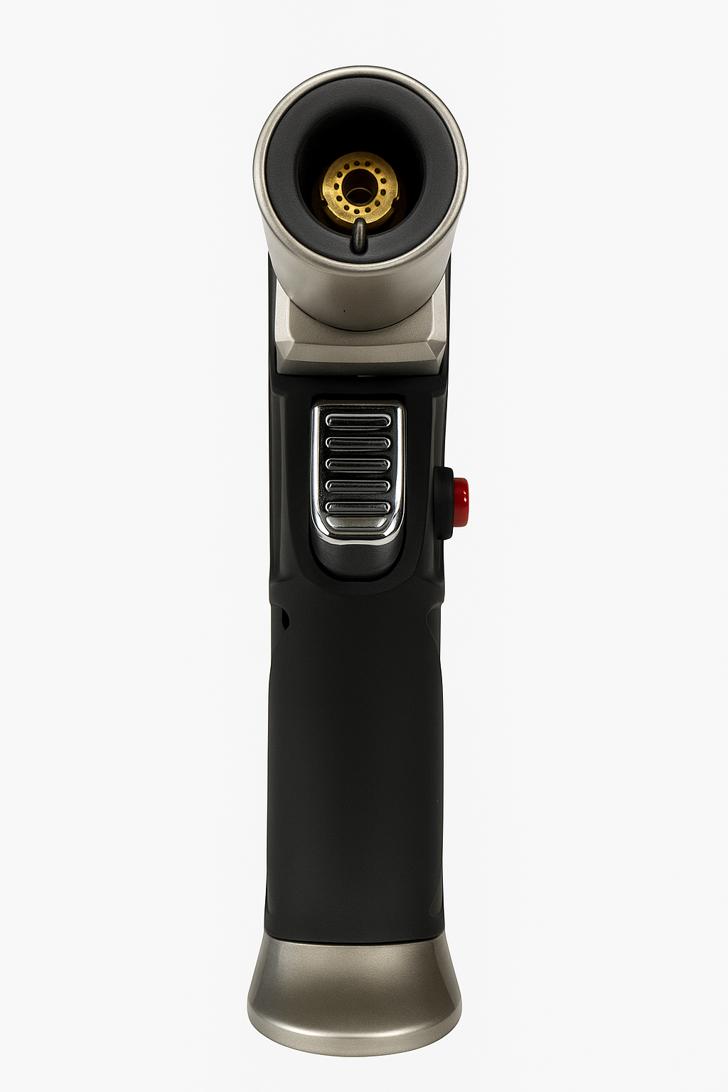 High Quality Flame Torch with High Power Blow