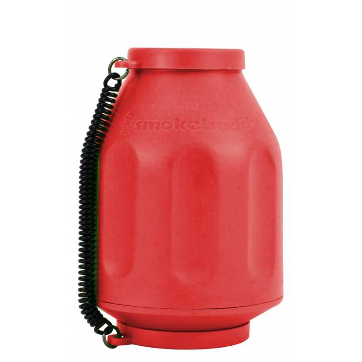 SMOKEBUDDY PERSONAL AIR FILTER