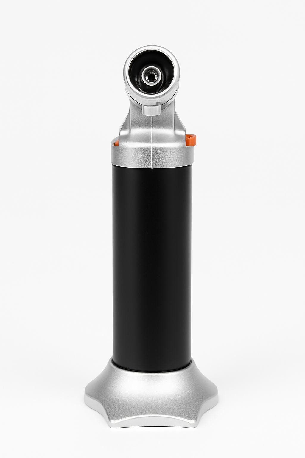 Butane Powered Torch Lighter