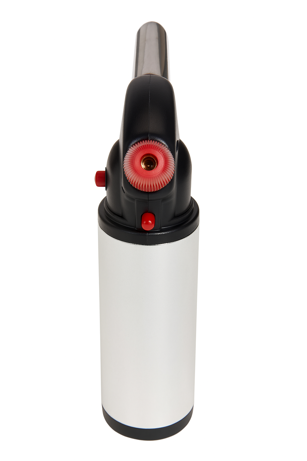 Burning Torch with Child Safety Lock /1300C