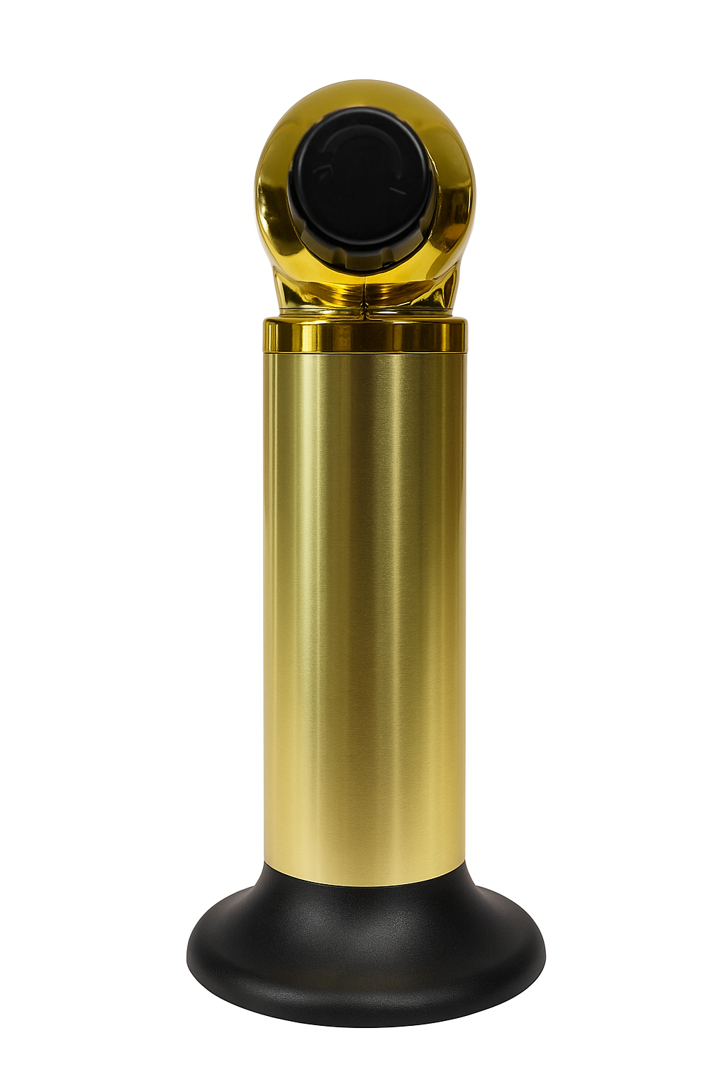 Hype Butane Torch / 1300C