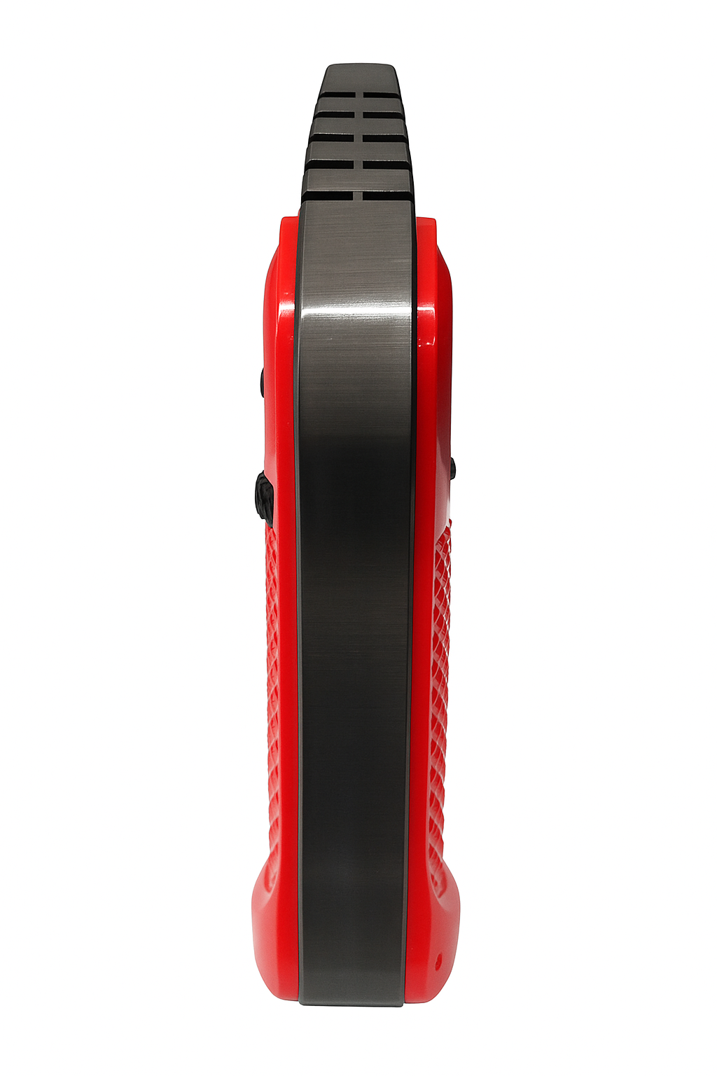 Butane Torch Lighter with  High Flame