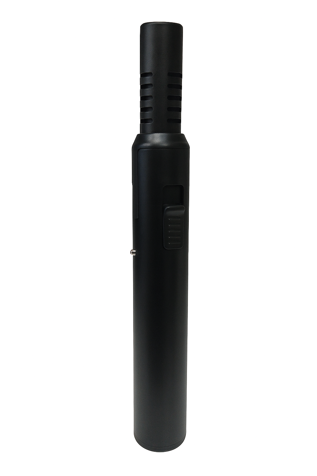 Butane Pen Torch Lighter