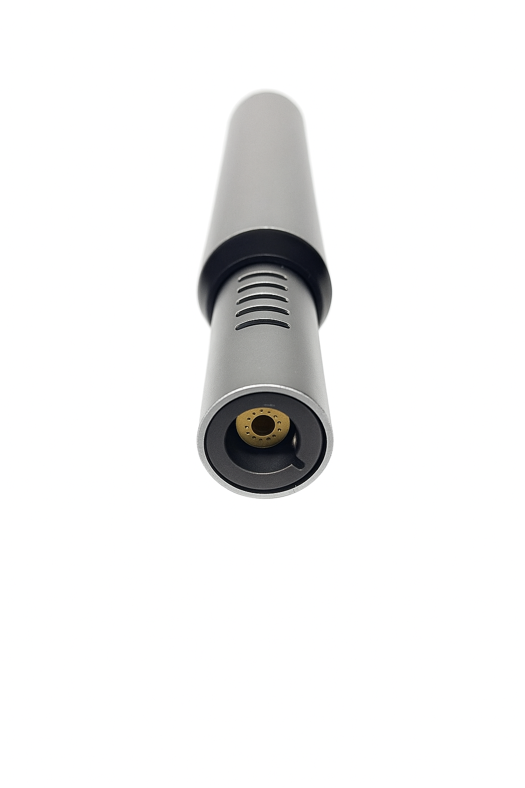 Butane Pen Torch Lighter