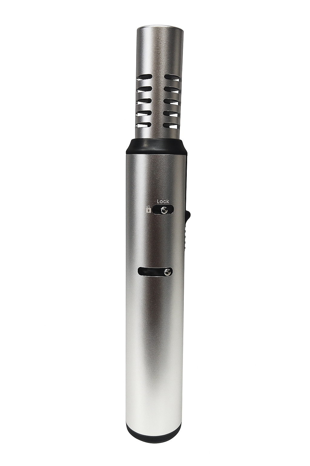 Butane Pen Torch Lighter
