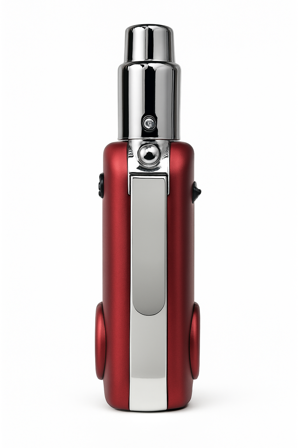 Butane Torch Lighter with  High Flame