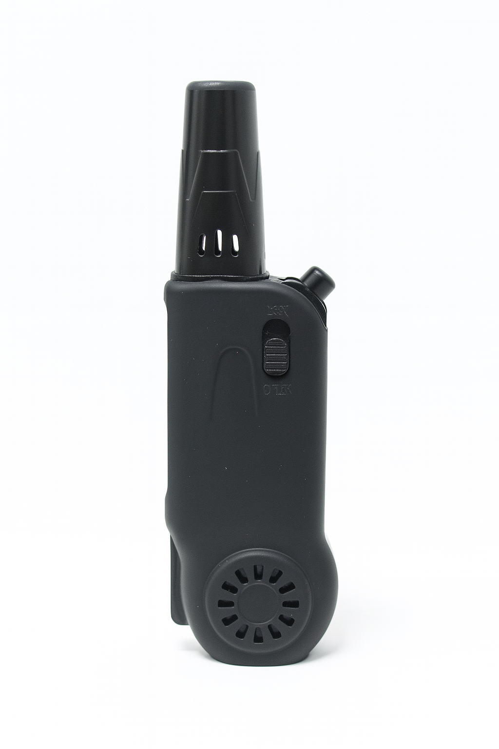 Butane Torch Lighter with  High Flame