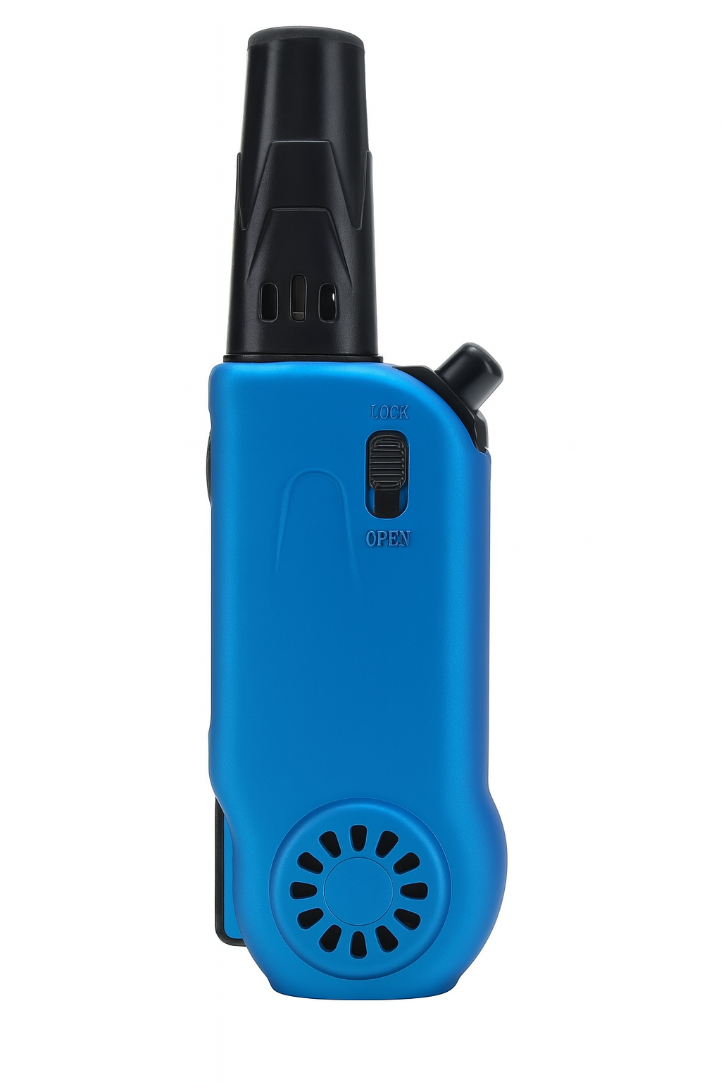Butane Torch Lighter with  High Flame