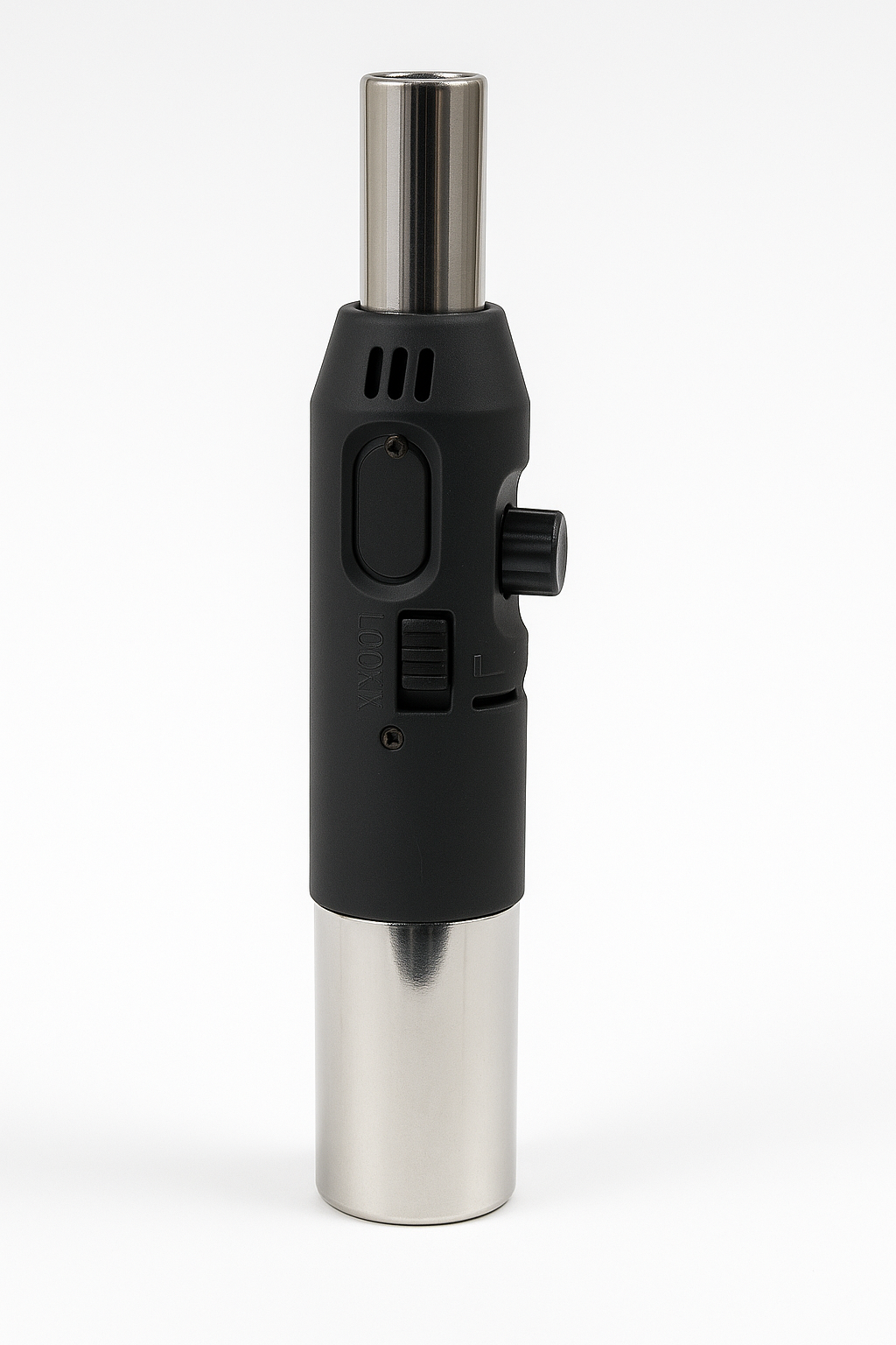 Butane Pen Torch Lighter