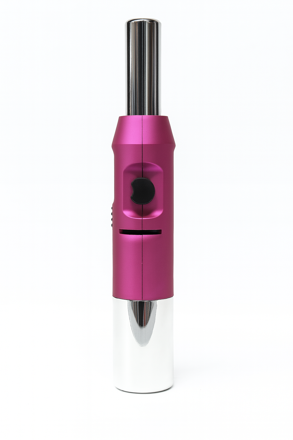Butane Pen Torch Lighter