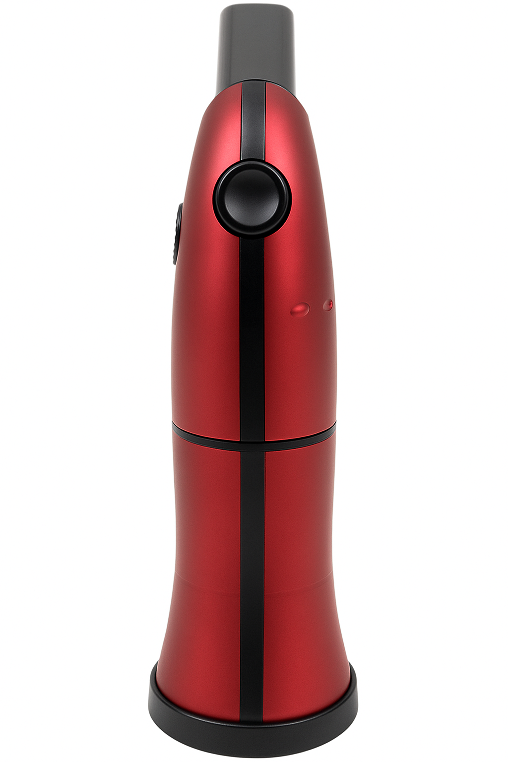 Butane Torch Lighter with High Flame