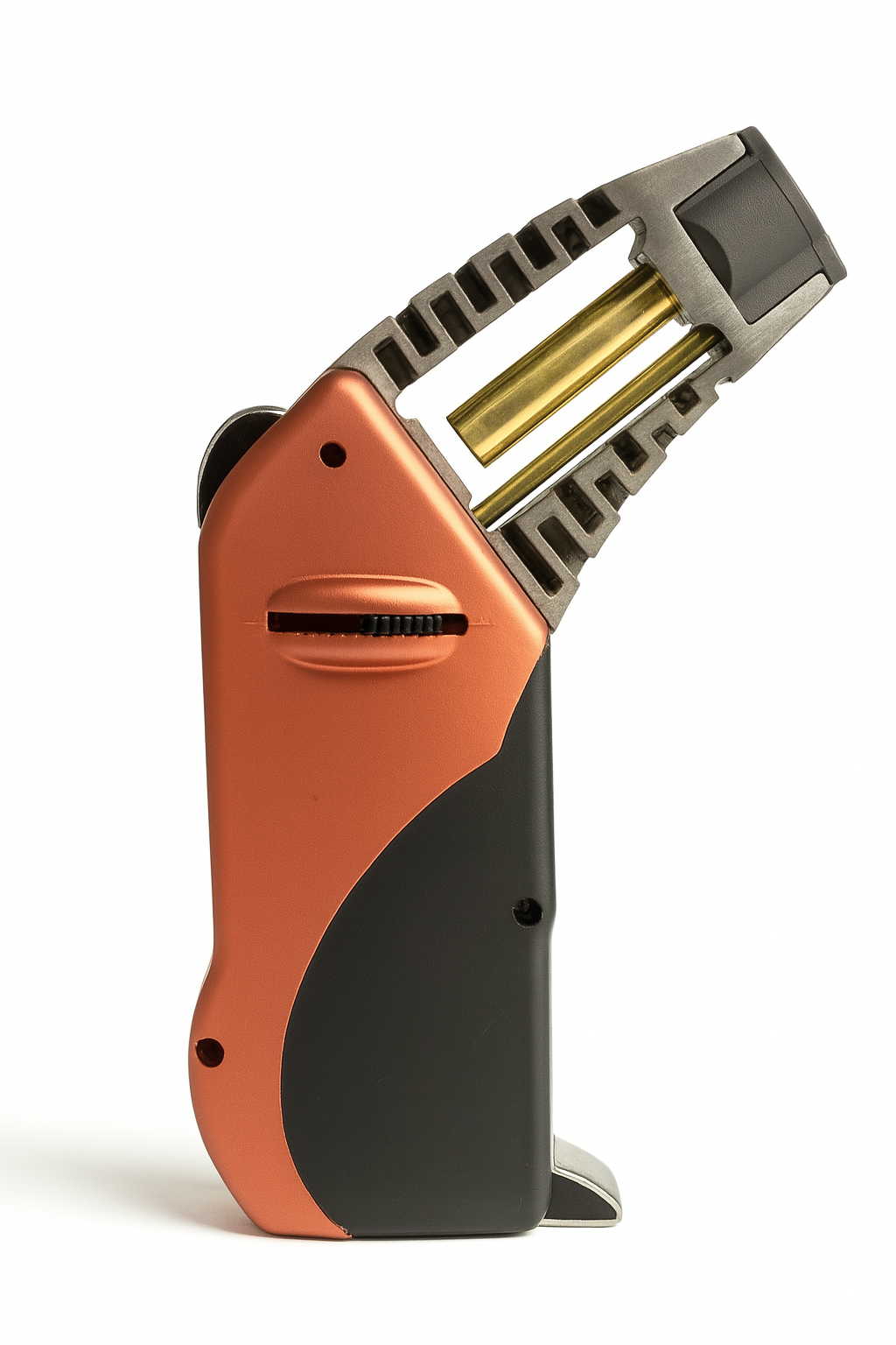 Butane Torch Lighter with  High Flame