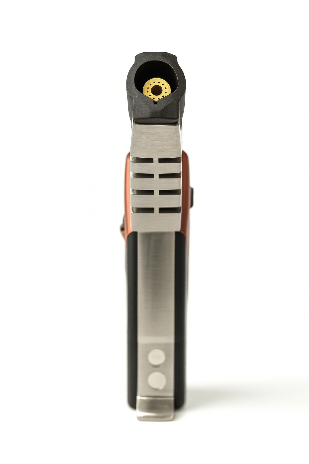 Butane Torch Lighter with  High Flame