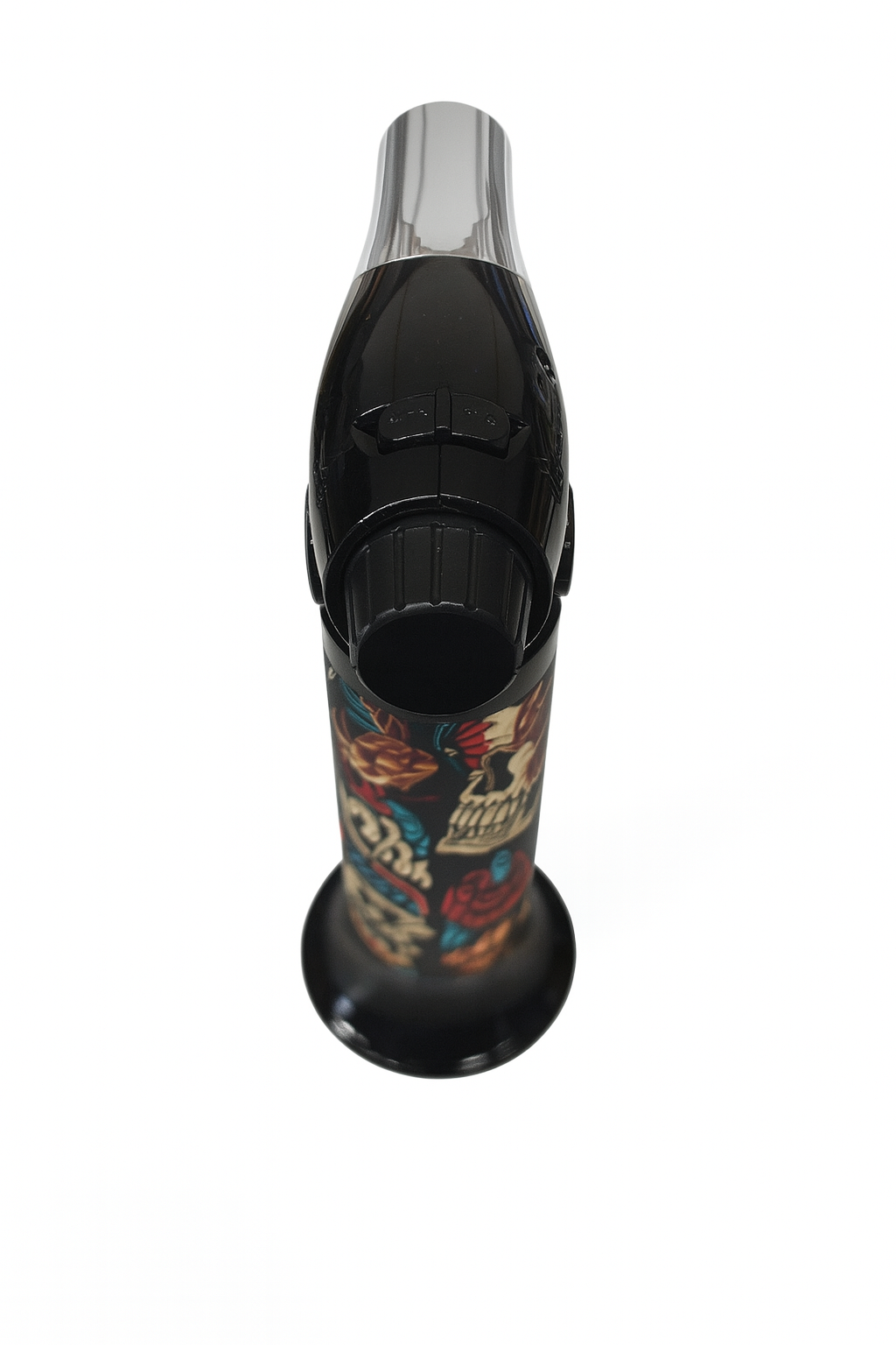 Butane Power Ignition Torch Assorted