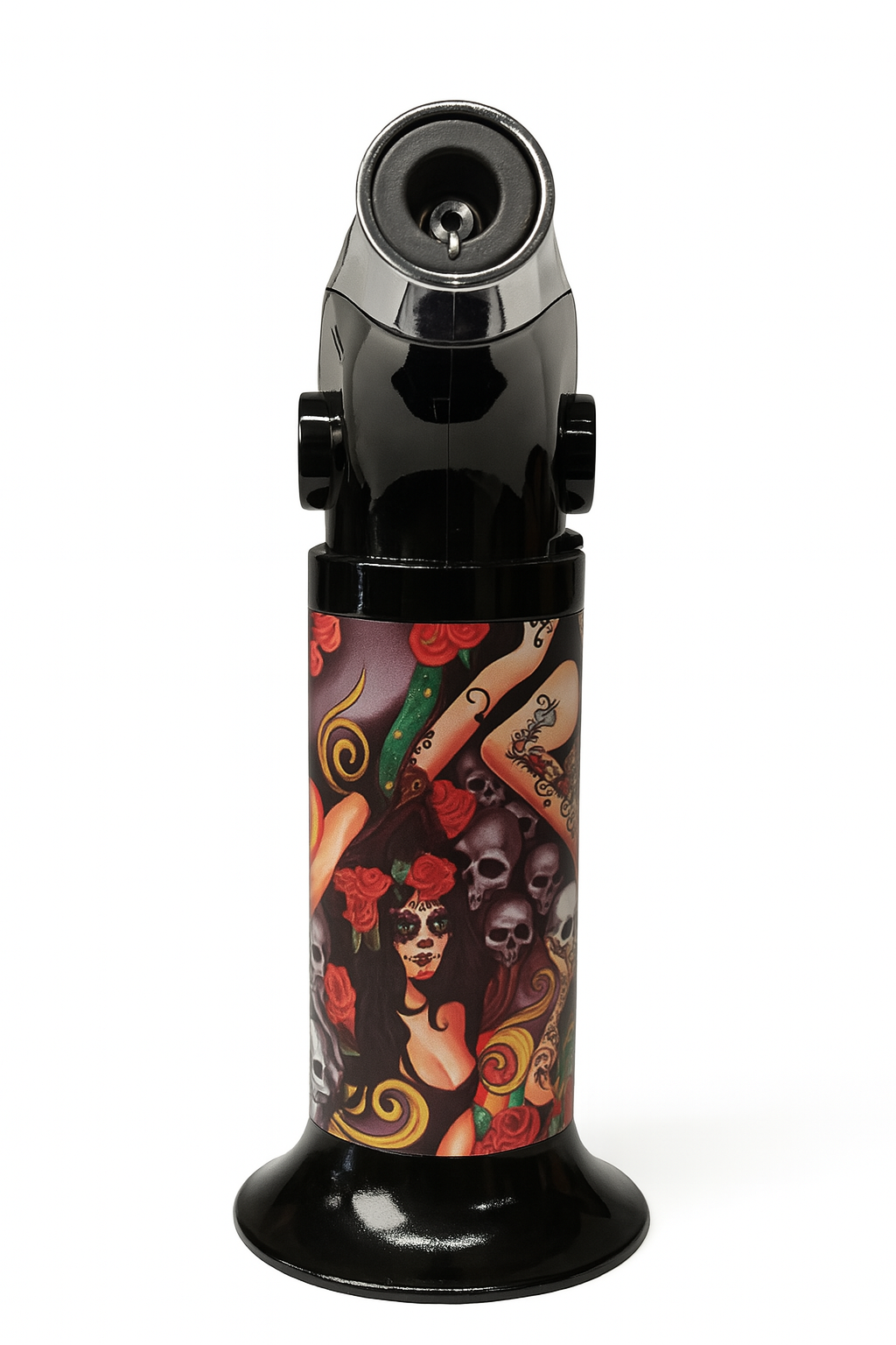 Butane Power Ignition Torch Assorted