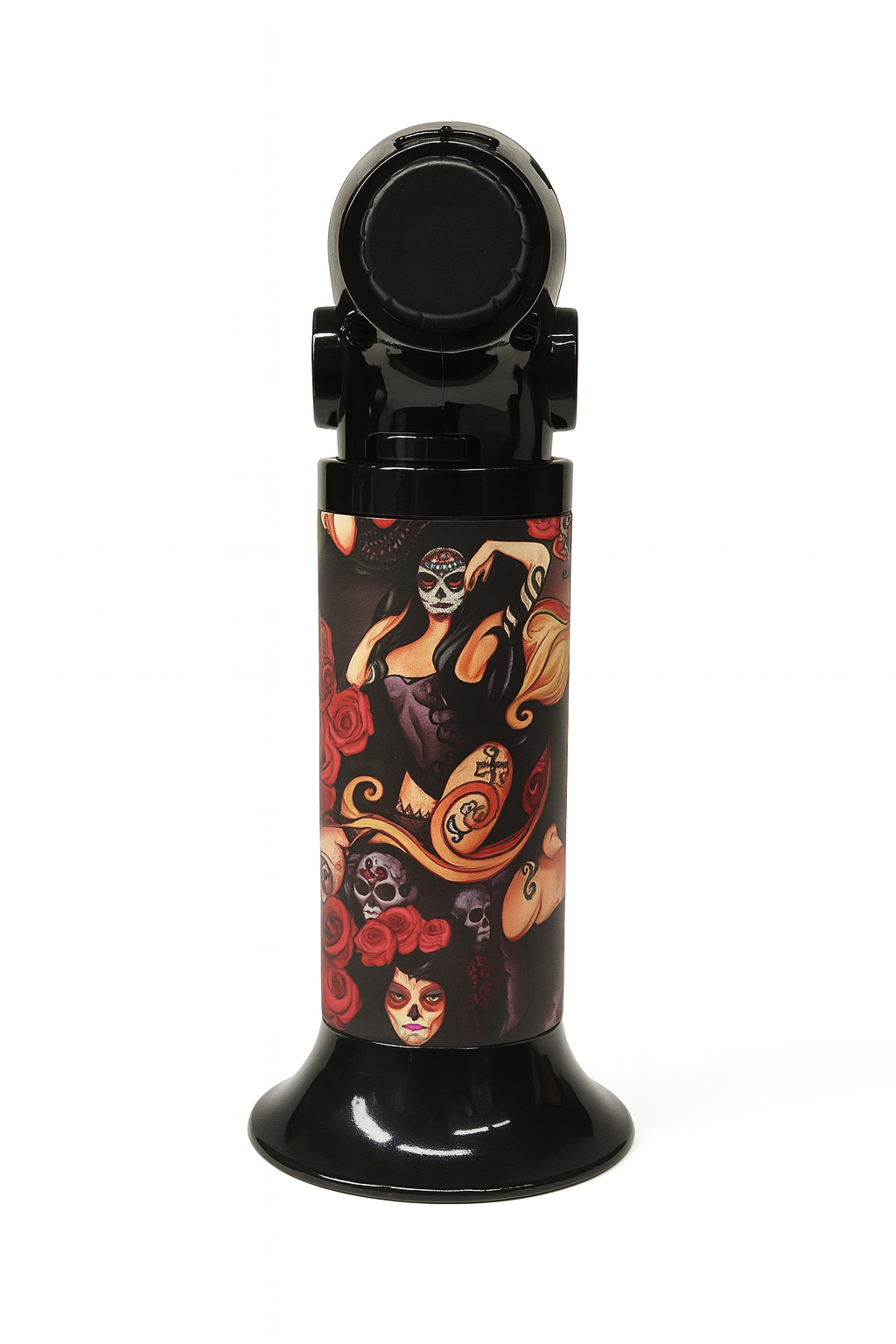 Butane Power Ignition Torch Assorted