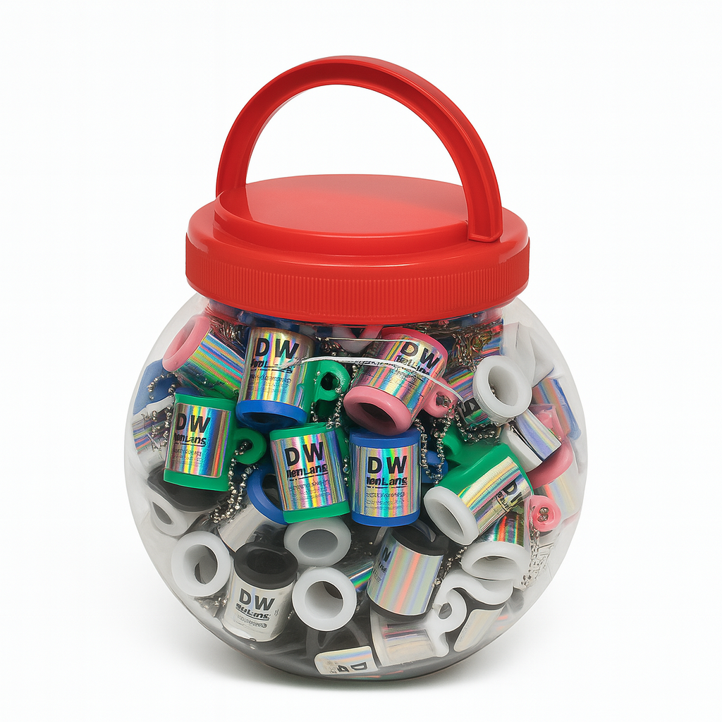 20x25mm SMALL CIGAR CUTTER