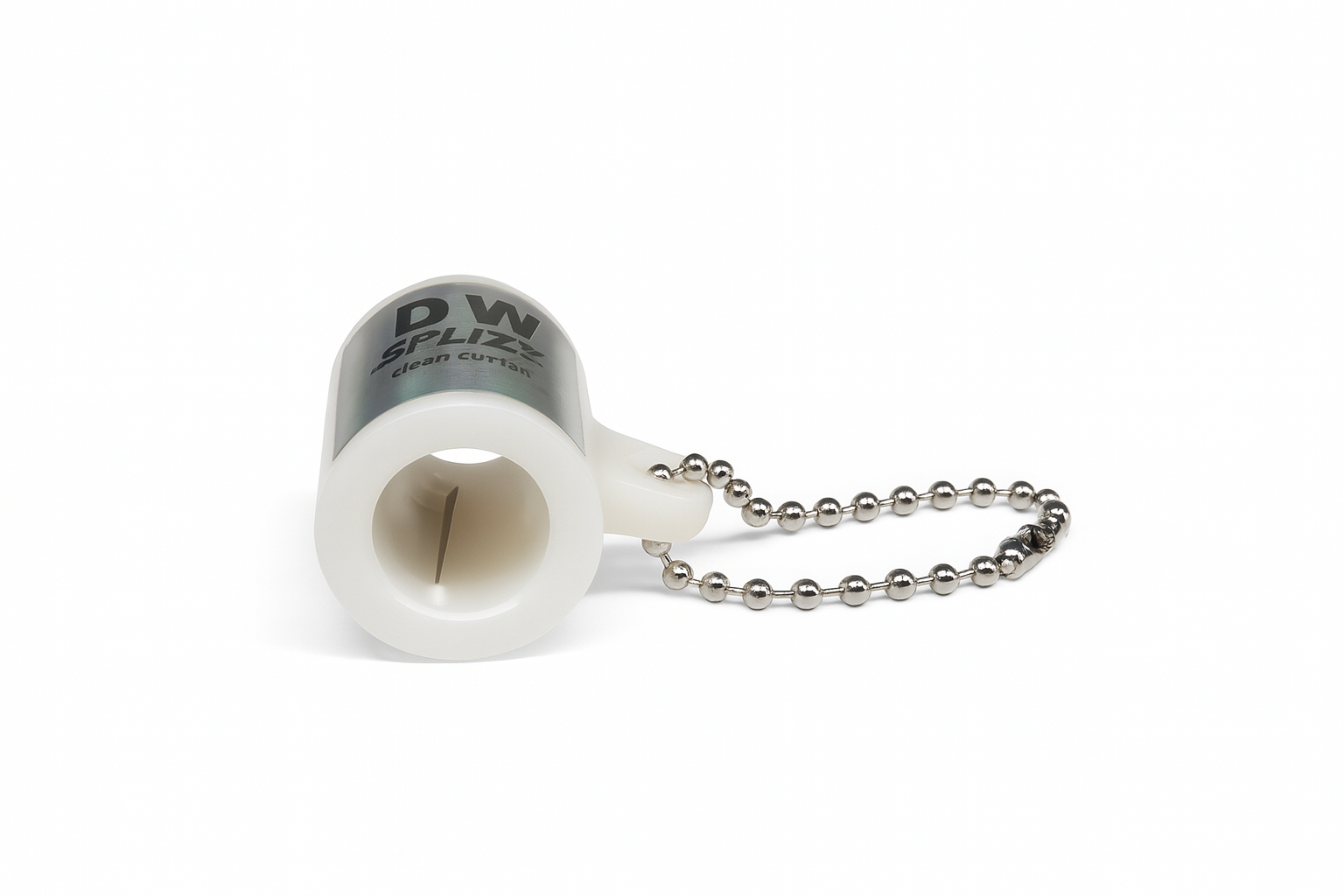 20x25mm SMALL CIGAR CUTTER