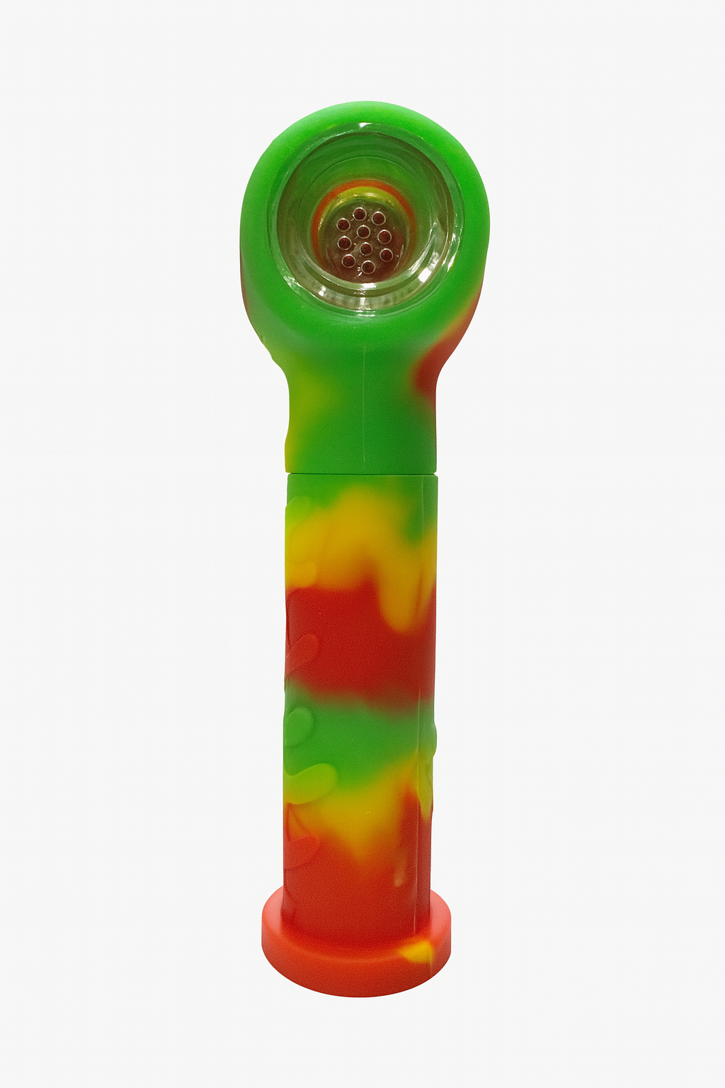 Smoking Water pipe Nector collecter