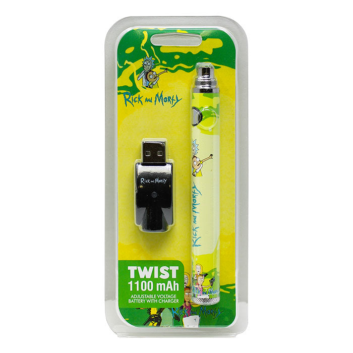 Ninja Turtle Vape Battery TURTLE 510 Voltage Battery Ninja Turtle Vape Battery TURTLE 510 Voltage Battery