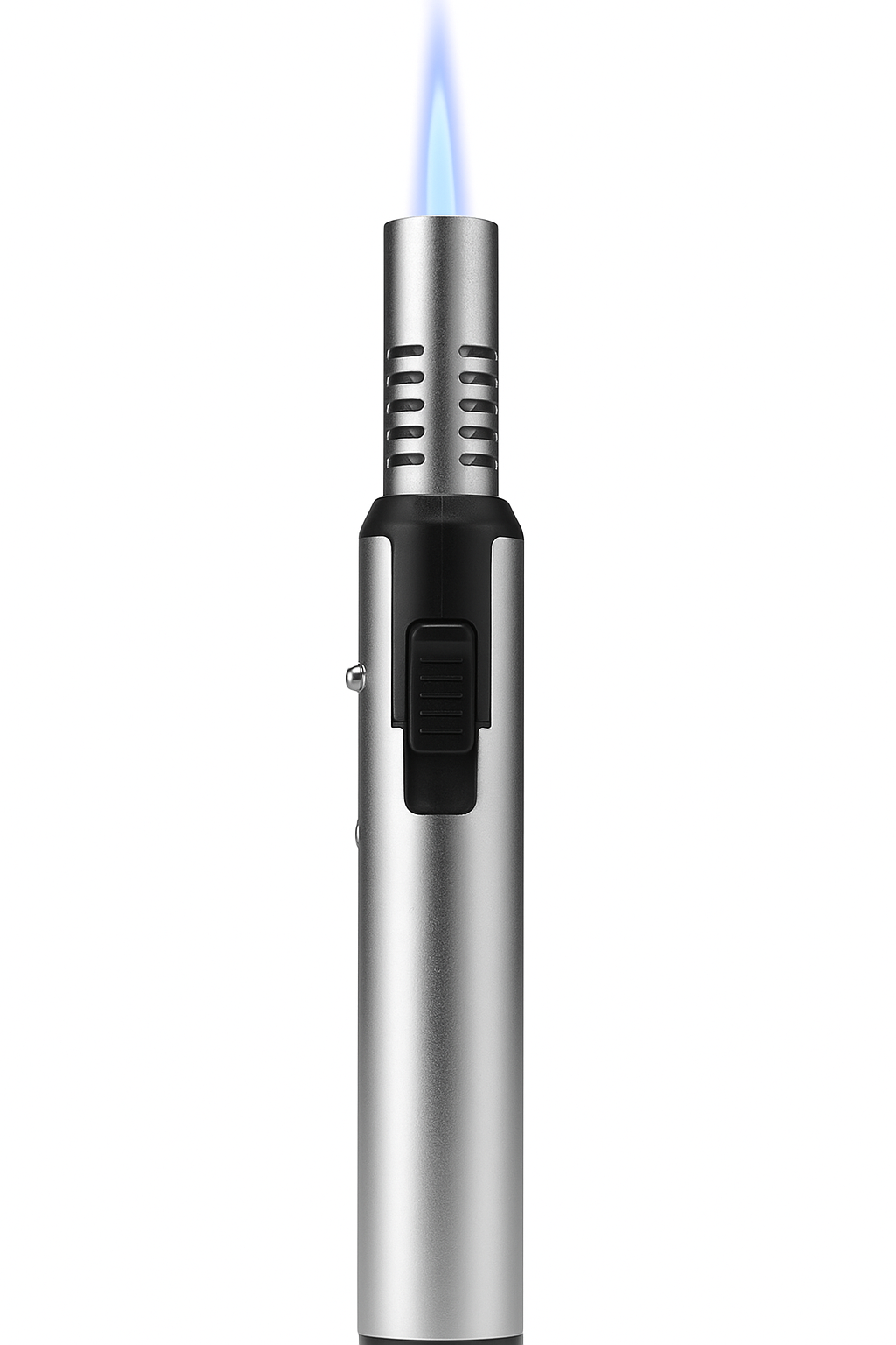 Butane Pen Torch Lighter
