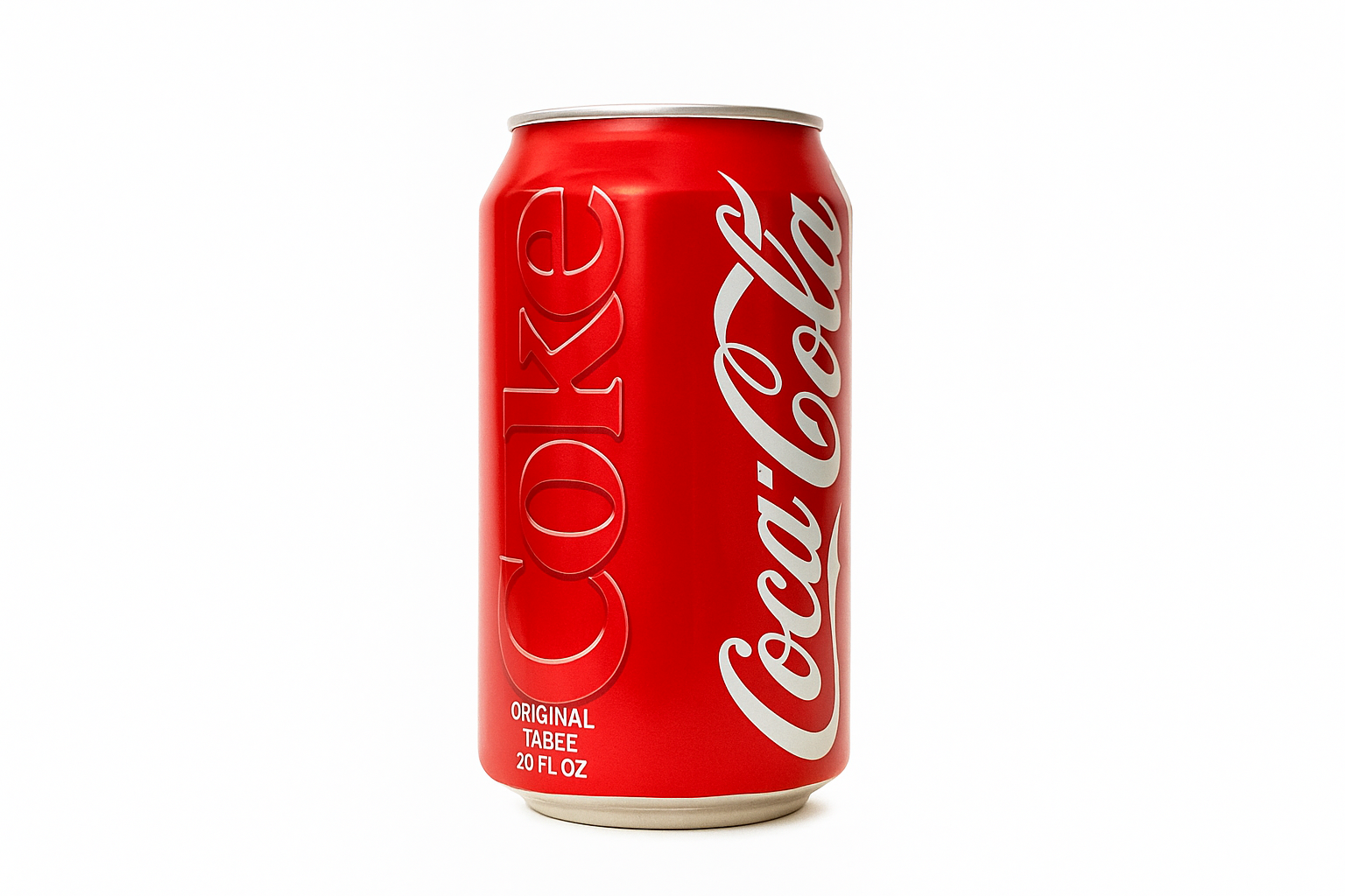 Soda Can Design Portable  Smoking Storage Container