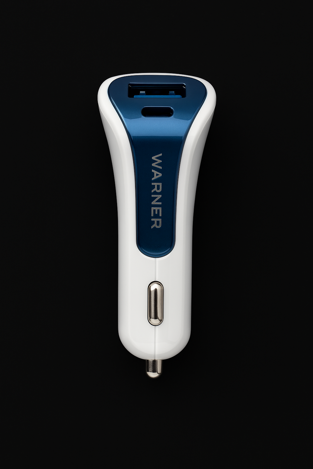 USB & C HOME CHARGER + PD TC-TC 1m cable