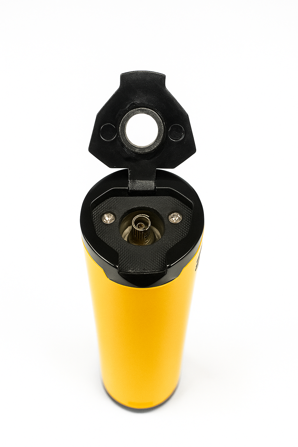 Quad Flame Torch Lighter