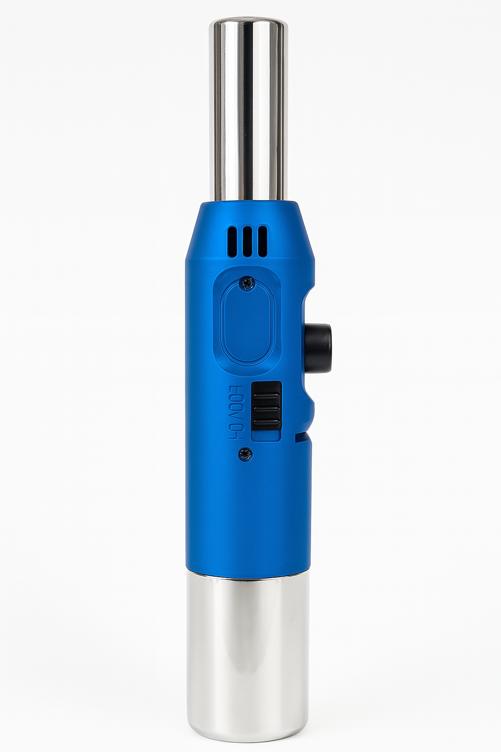 Butane Pen Torch Lighter