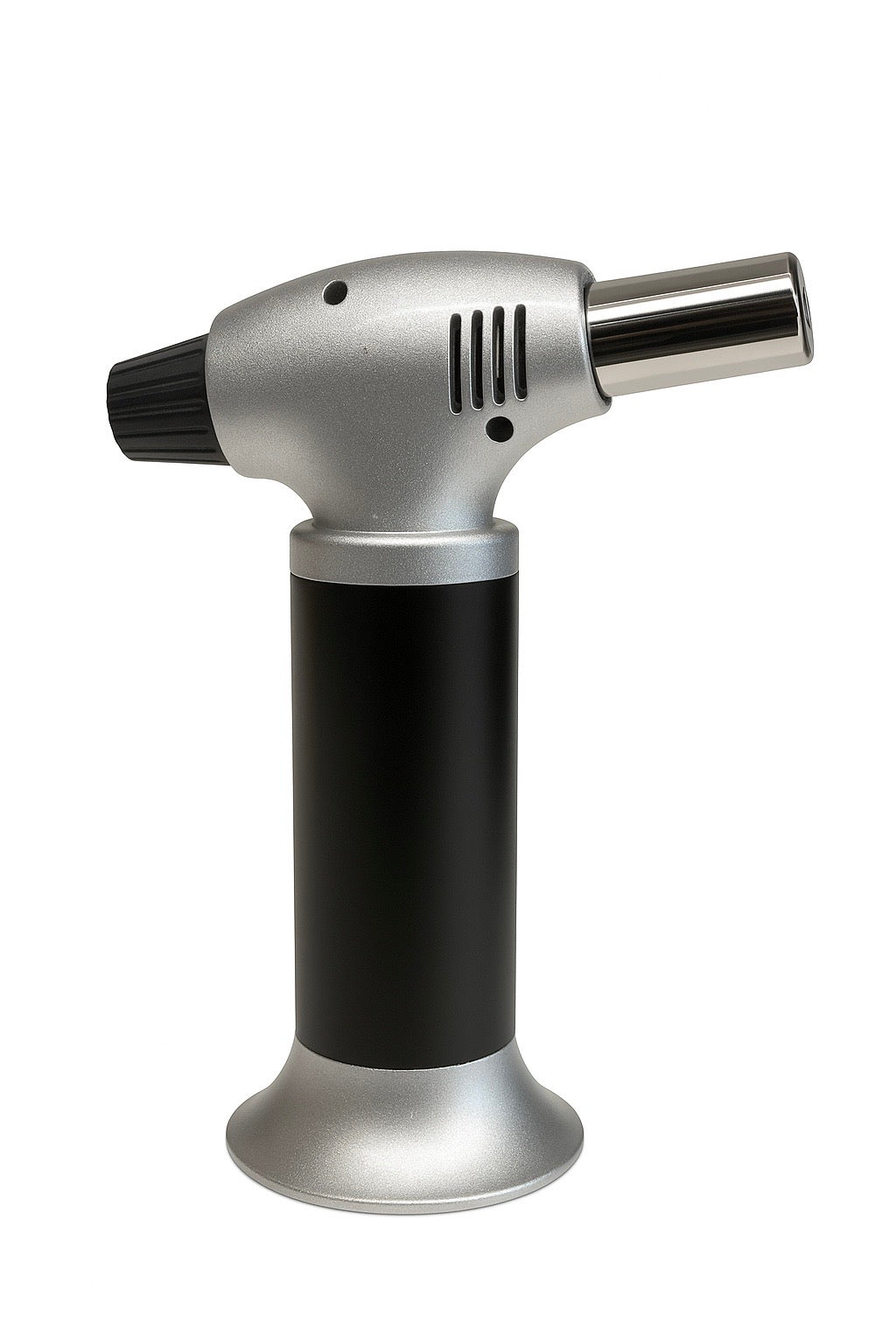 Butane Power Torch Lighter Lining