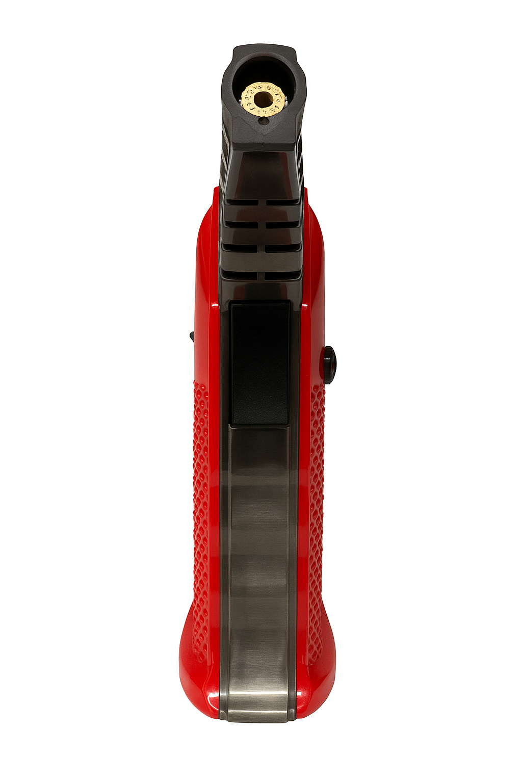 Butane Torch Lighter with  High Flame