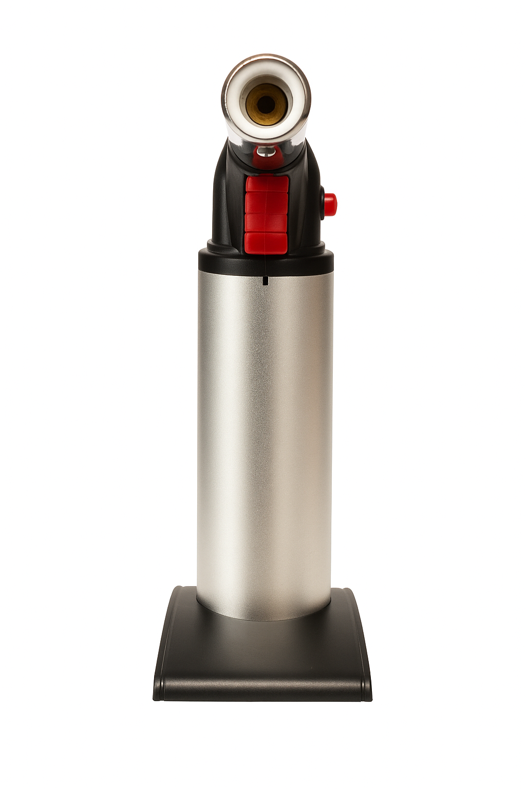 Burning Torch with Child Safety Lock /1300C