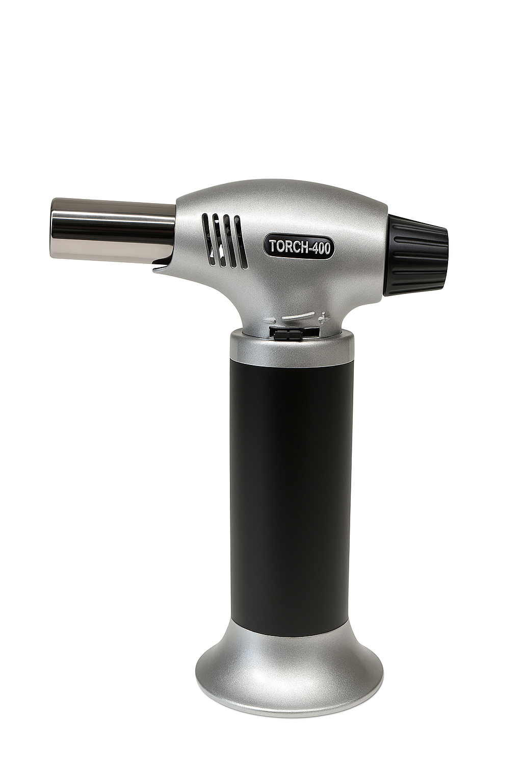 Butane Power Torch Lighter Lining