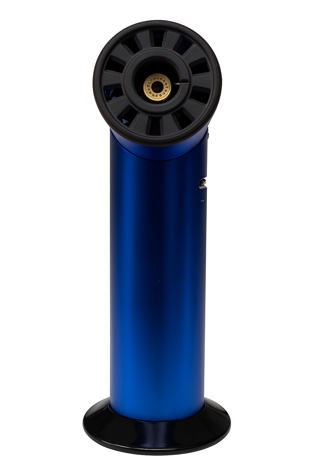 FlameThrower Butane Torch