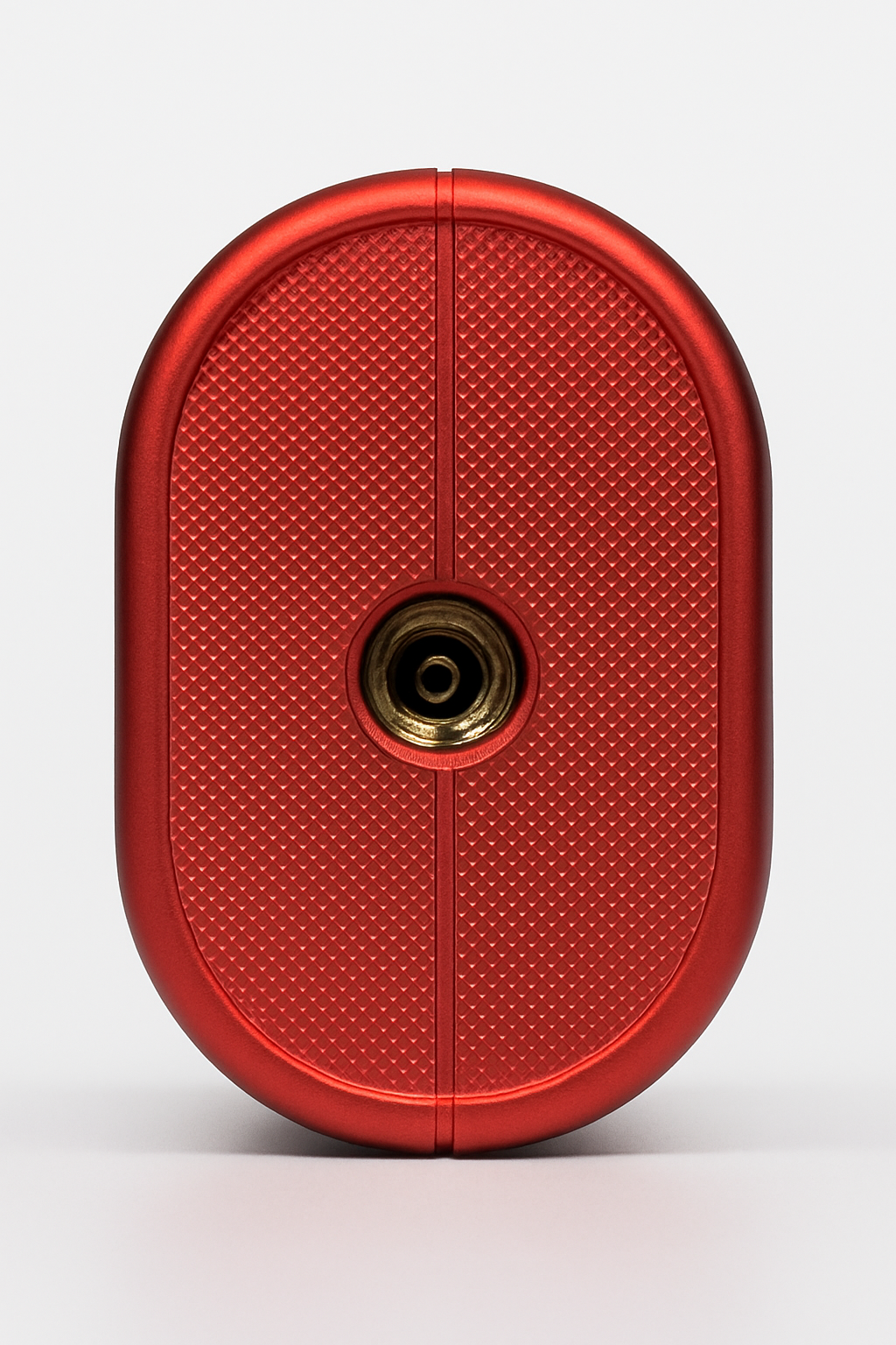 Pistol Grip Torch Butane Lighter