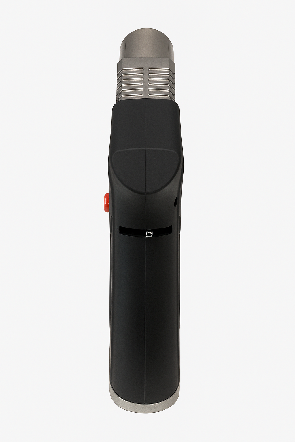 High Quality Flame Torch with High Power Blow