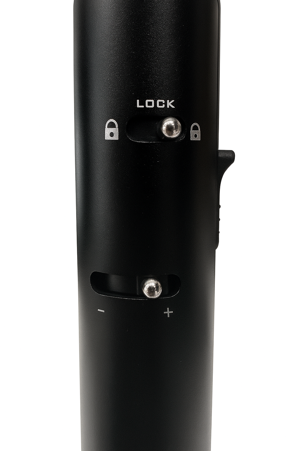 Butane Pen Torch Lighter