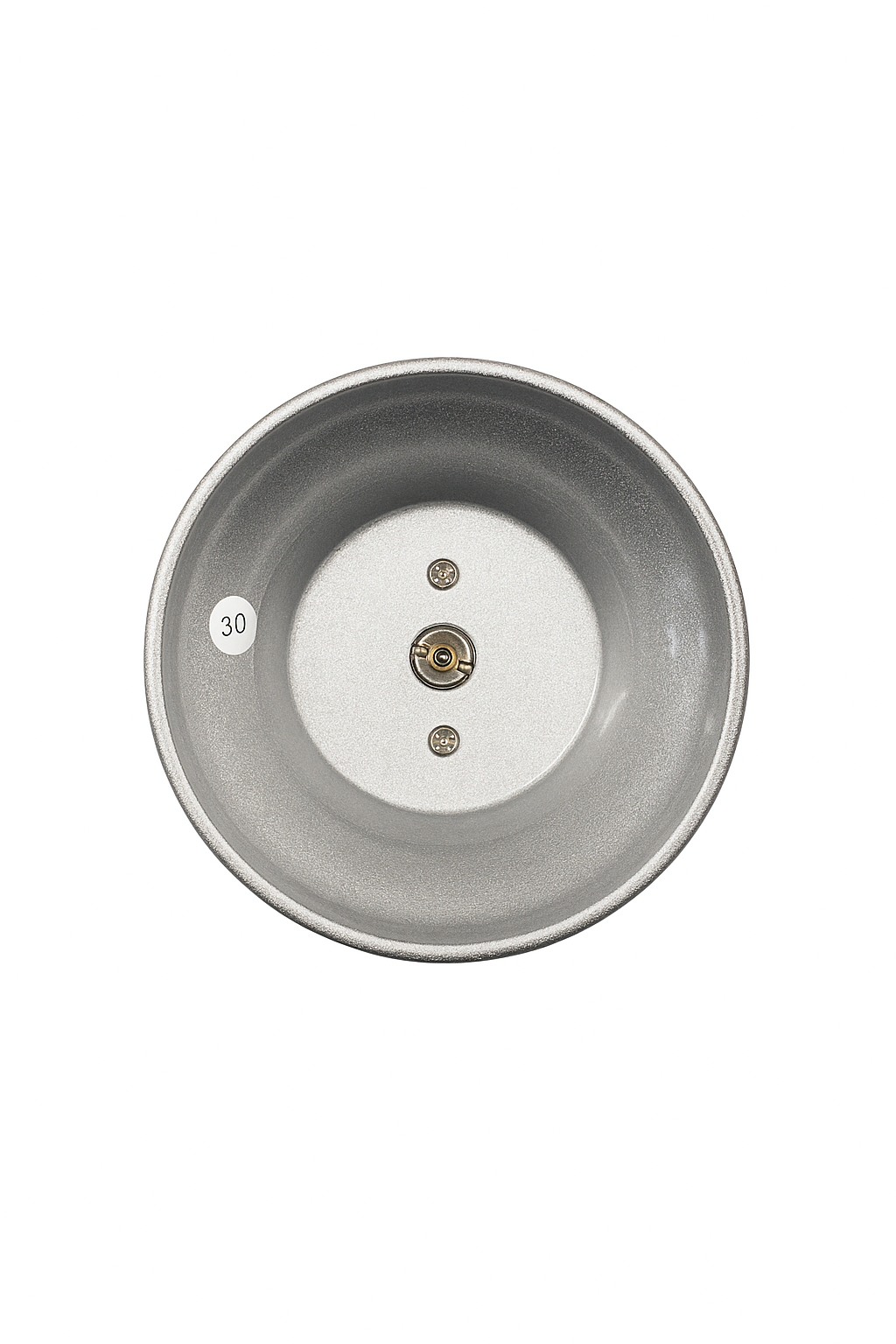 Butane power Torch Lighter Plain