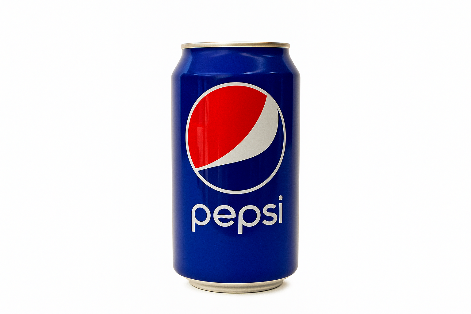 Soda Can Design Portable  Smoking Storage Container