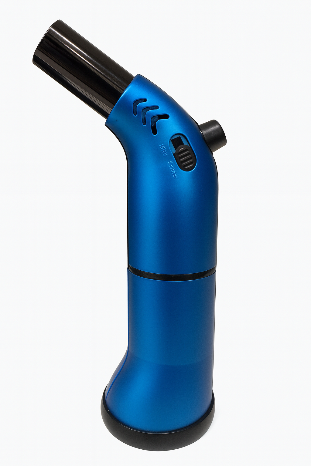 Butane Torch Lighter with High Flame