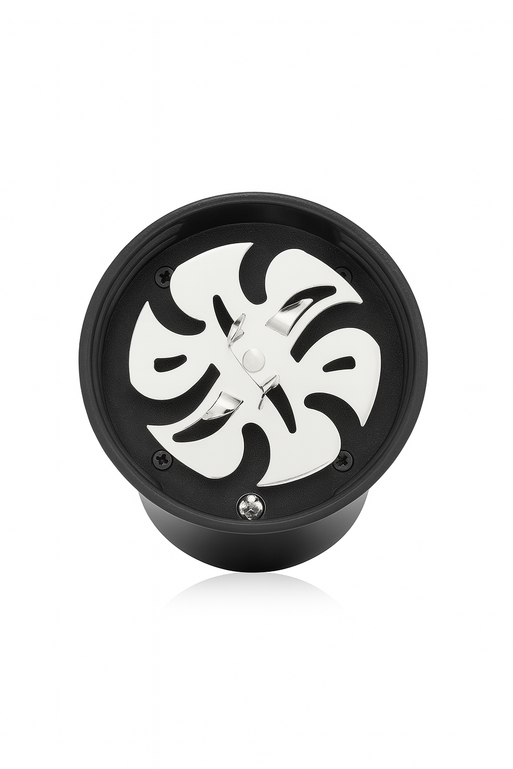 Electric Grinder LTQ Vapor