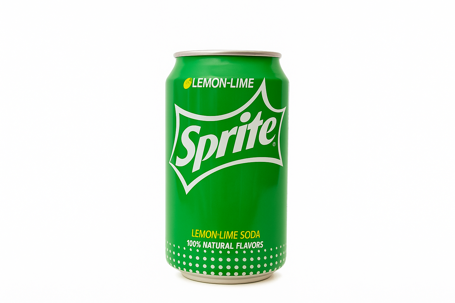 Soda Can Design Portable  Smoking Storage Container