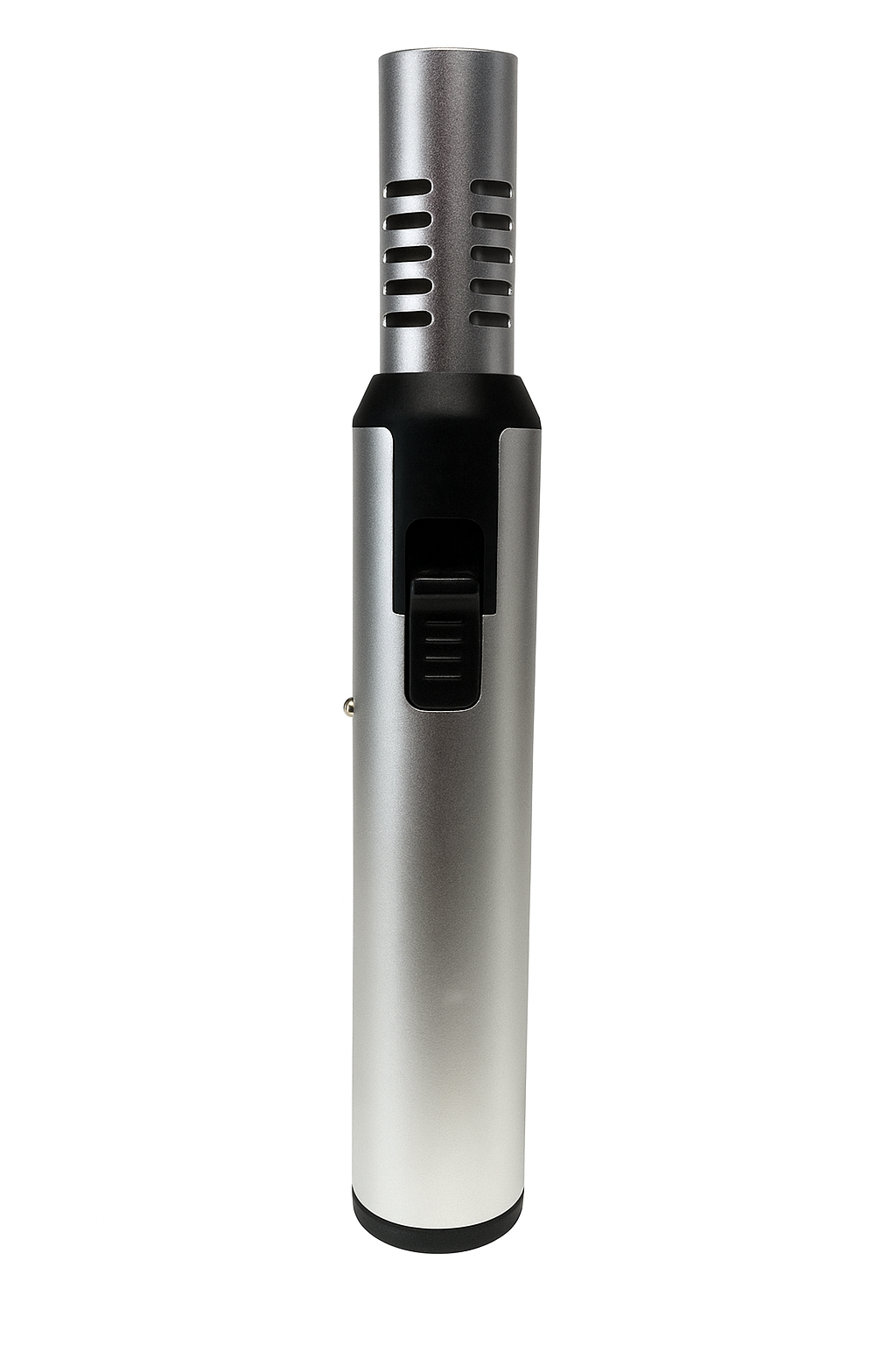 Butane Pen Torch Lighter